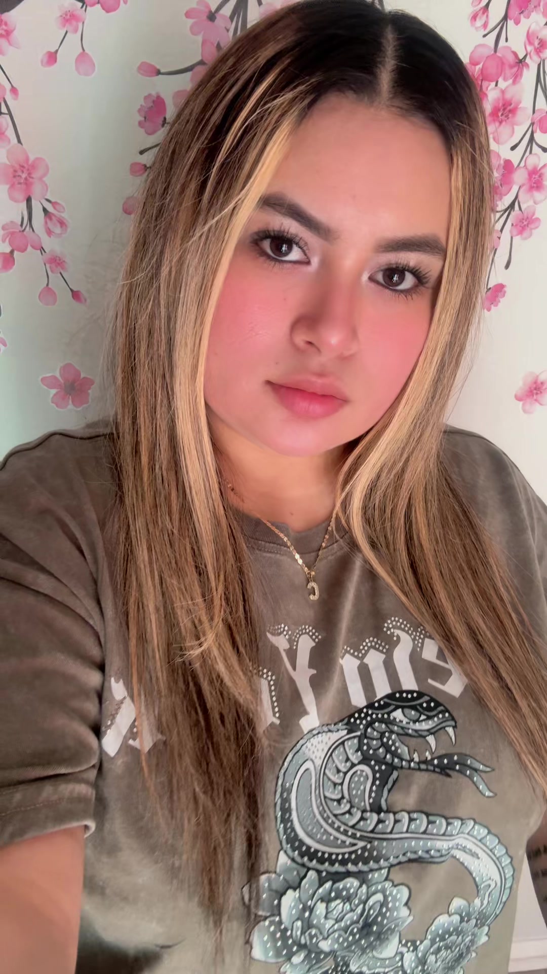 @miaq102