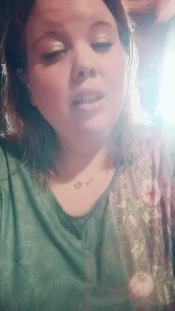 @☆💚QueenTabolicous💚☆