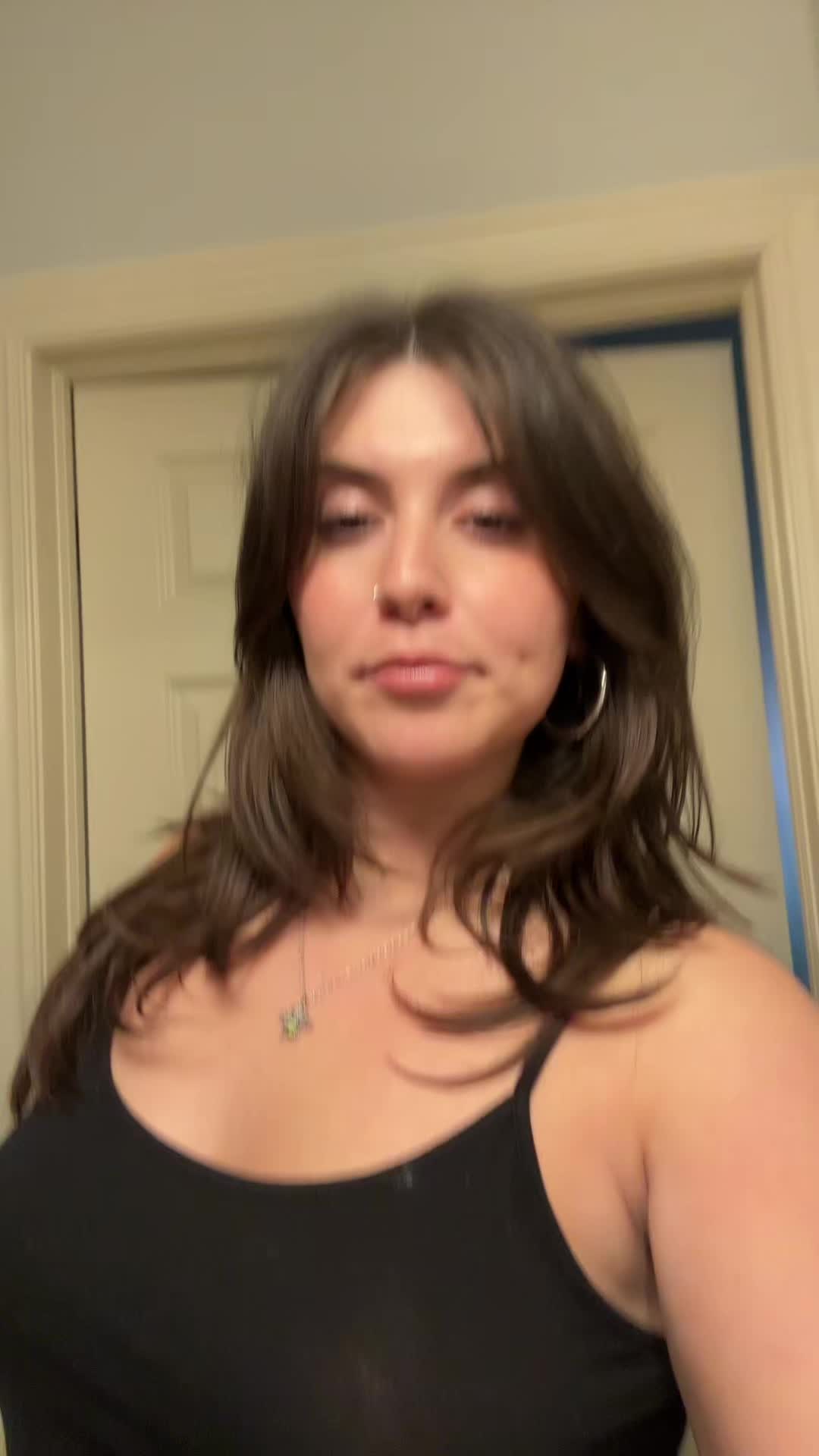 @thats.all.for.now.folks