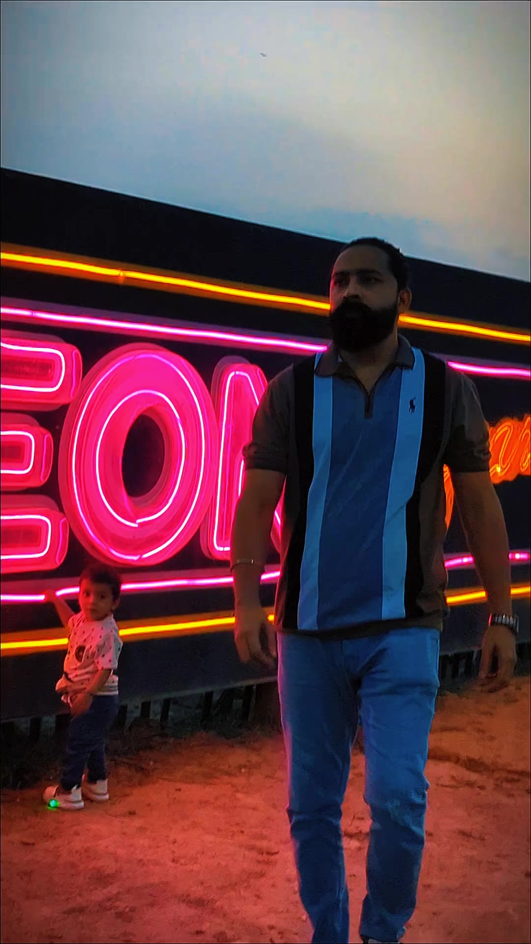 @𝓡𝓪𝔂𝓪𝓷 𝓐𝓱𝓼𝓪𝓪𝓷