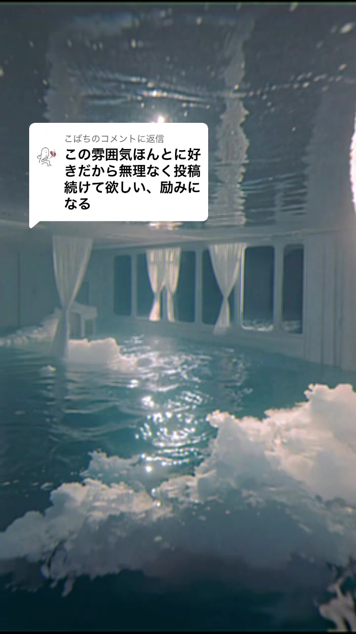 @𝑾𝒂𝒕𝒆𝒓𝑫𝒓𝒆𝒂𝒎𝑪𝒐𝒓𝒆