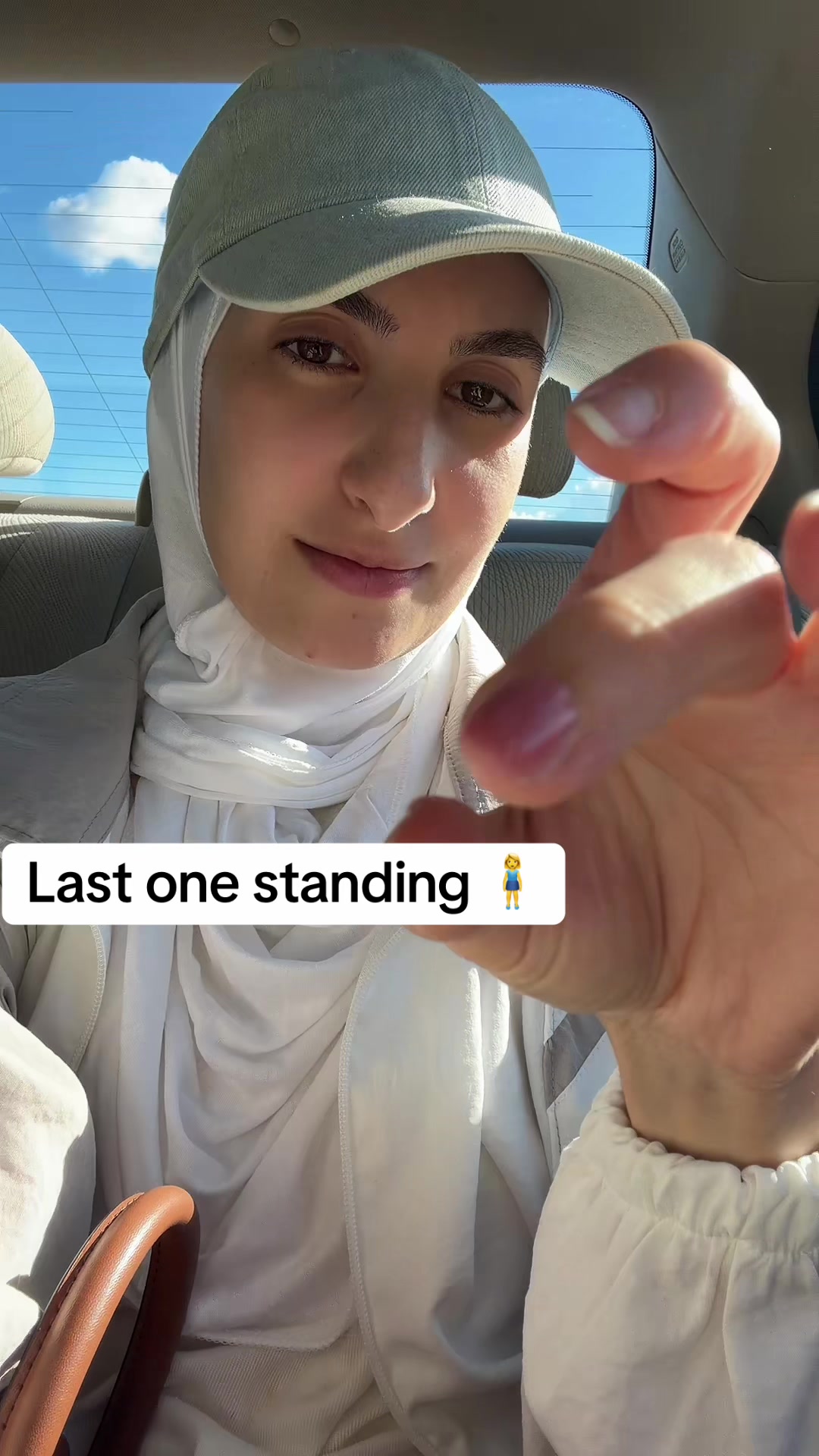 @ArabSpeechie🍉🇸🇩