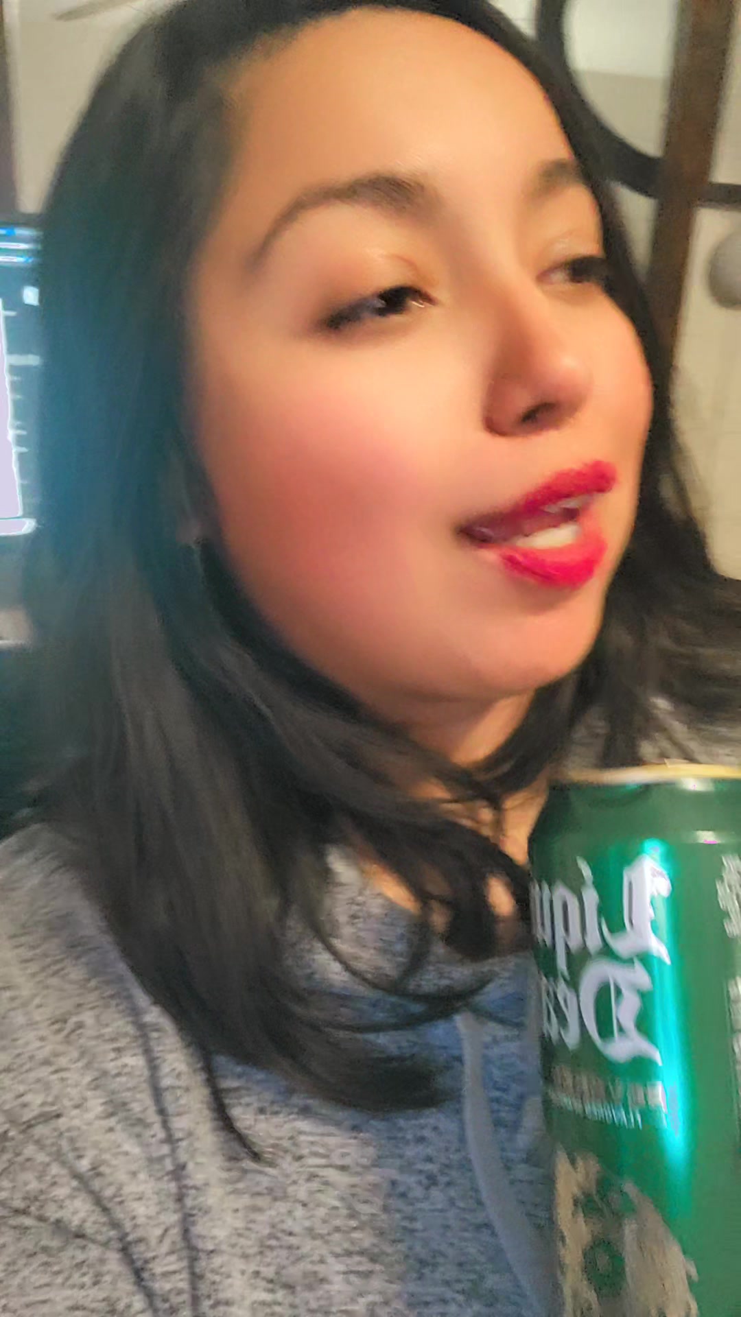 @Natalia