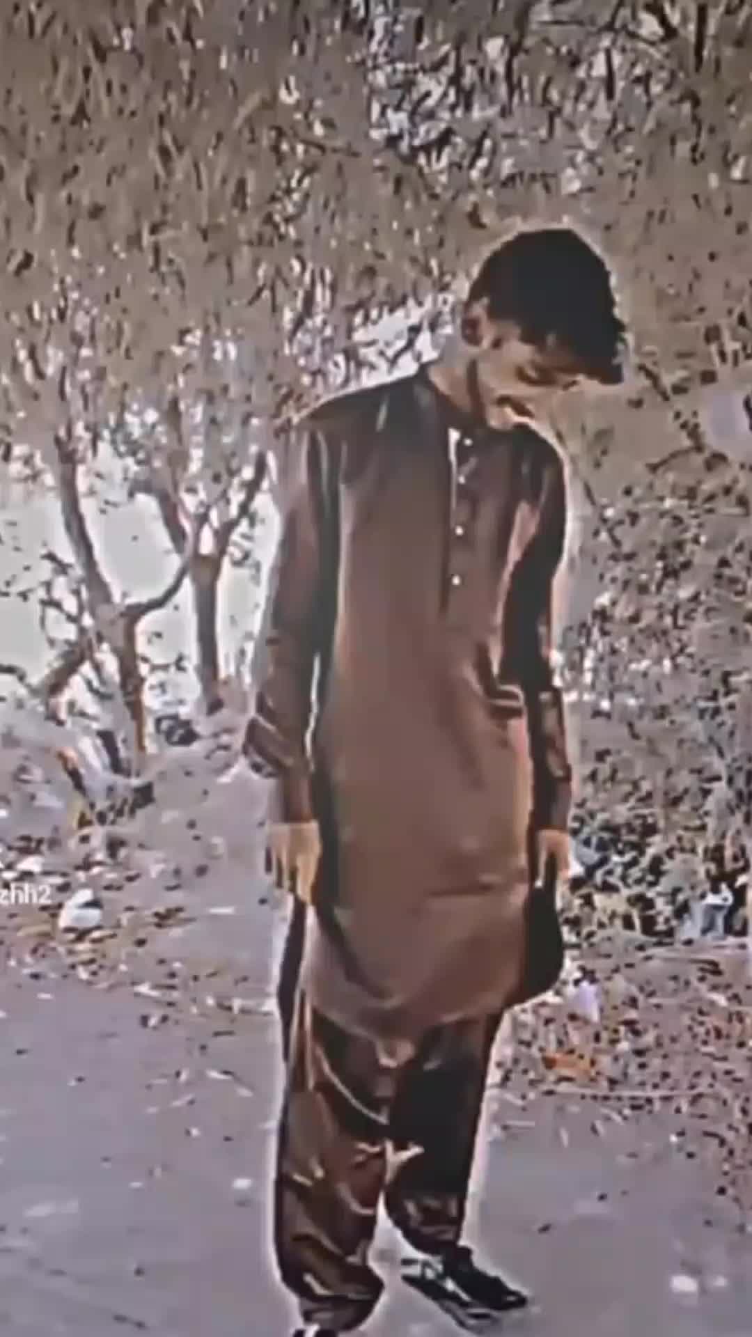 @ARBAZ KHAN