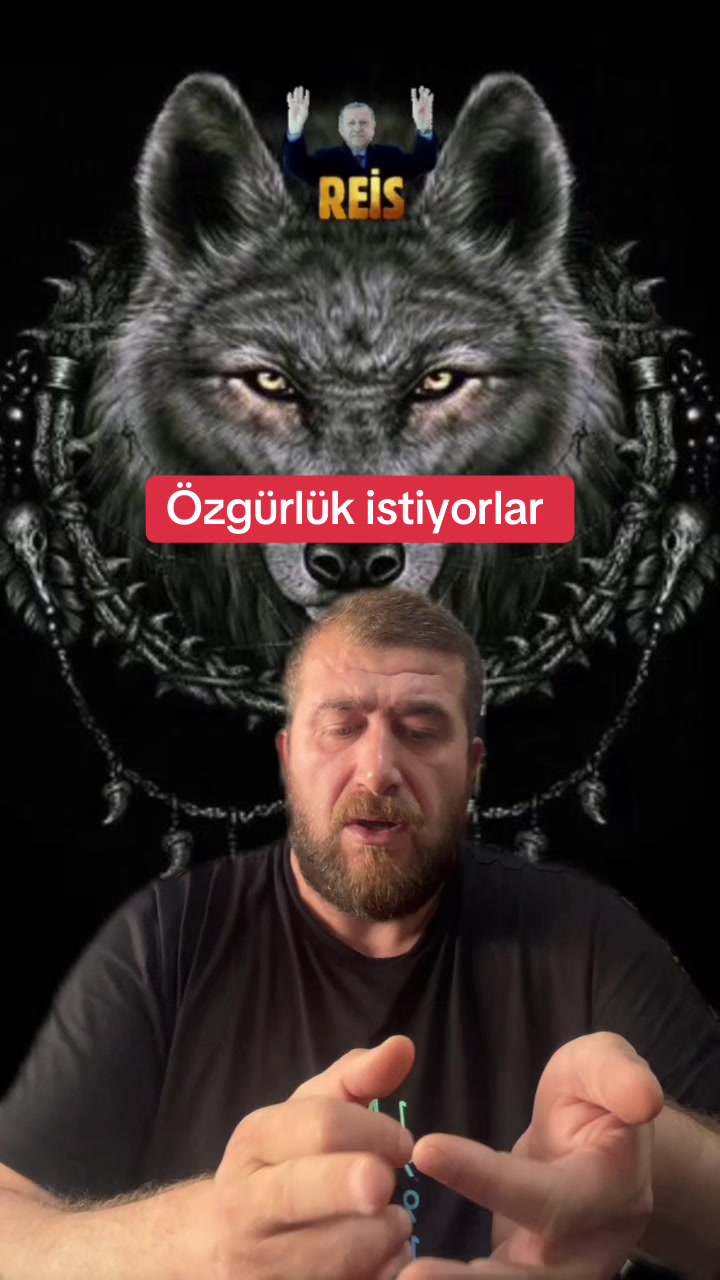 @K&ouml;ksal_uzun_61_54 🇹🇷🇦🇿⚓️