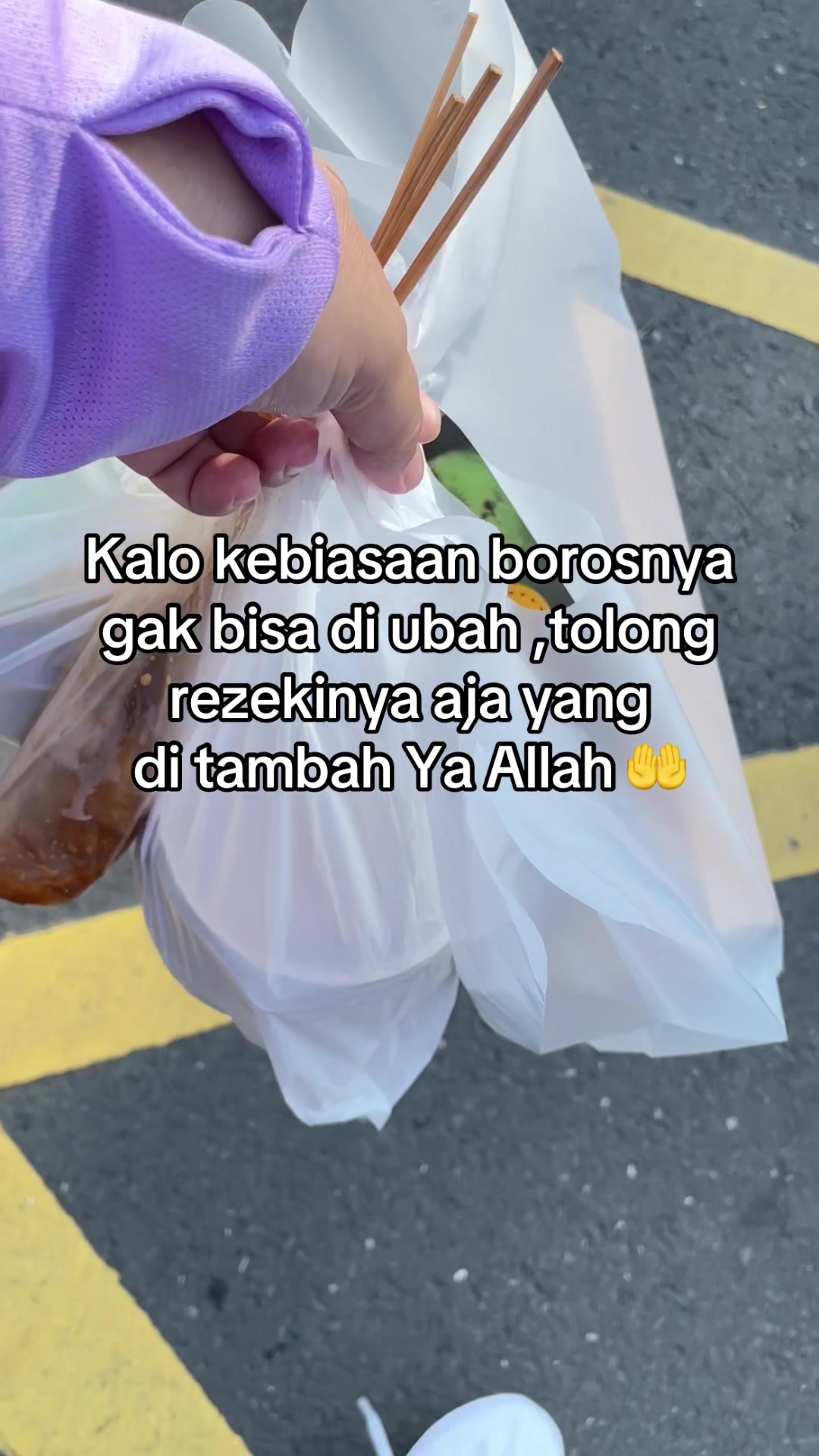 @Annisabeautycare🧚