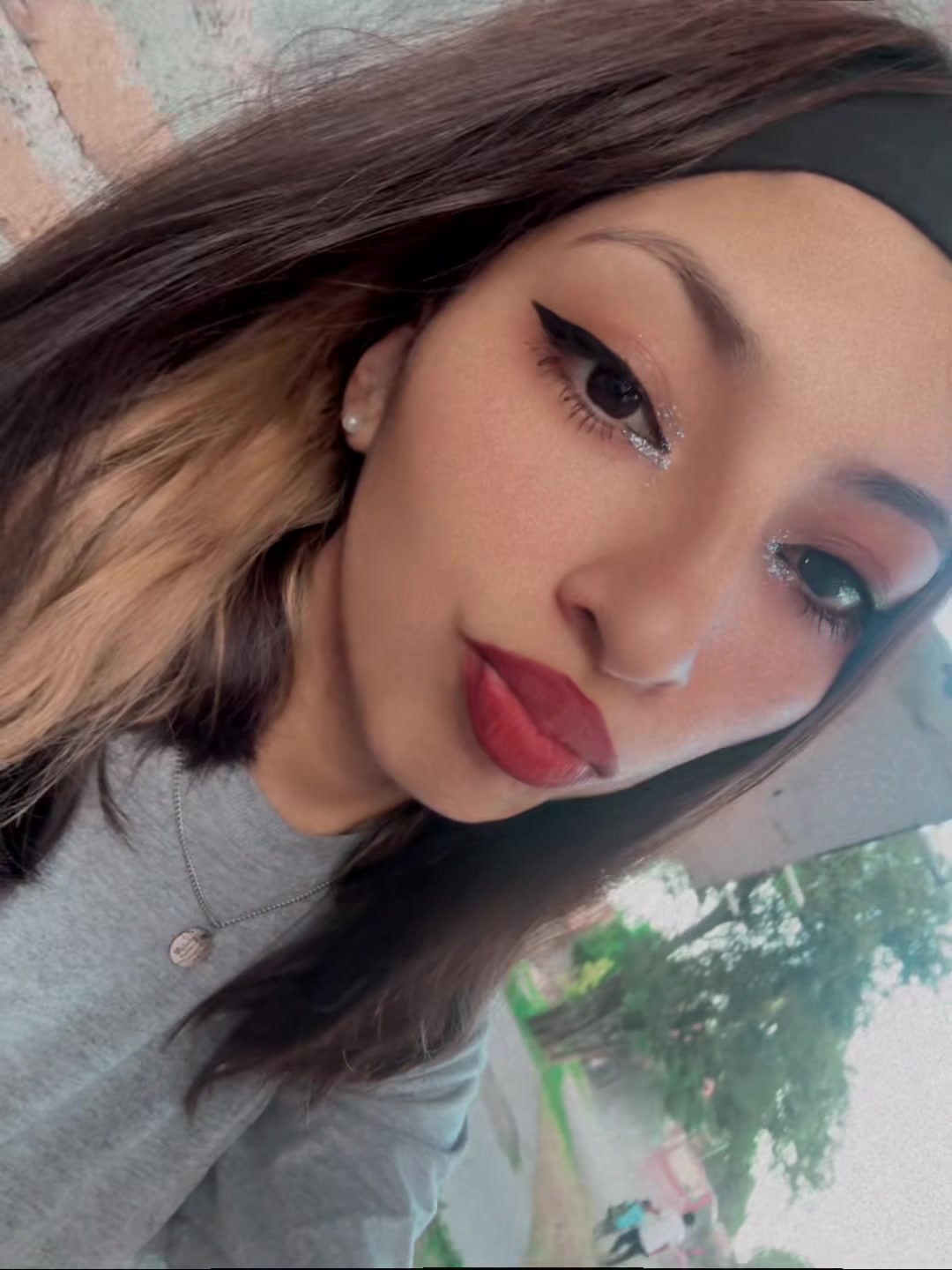 @dayan_ibarrios