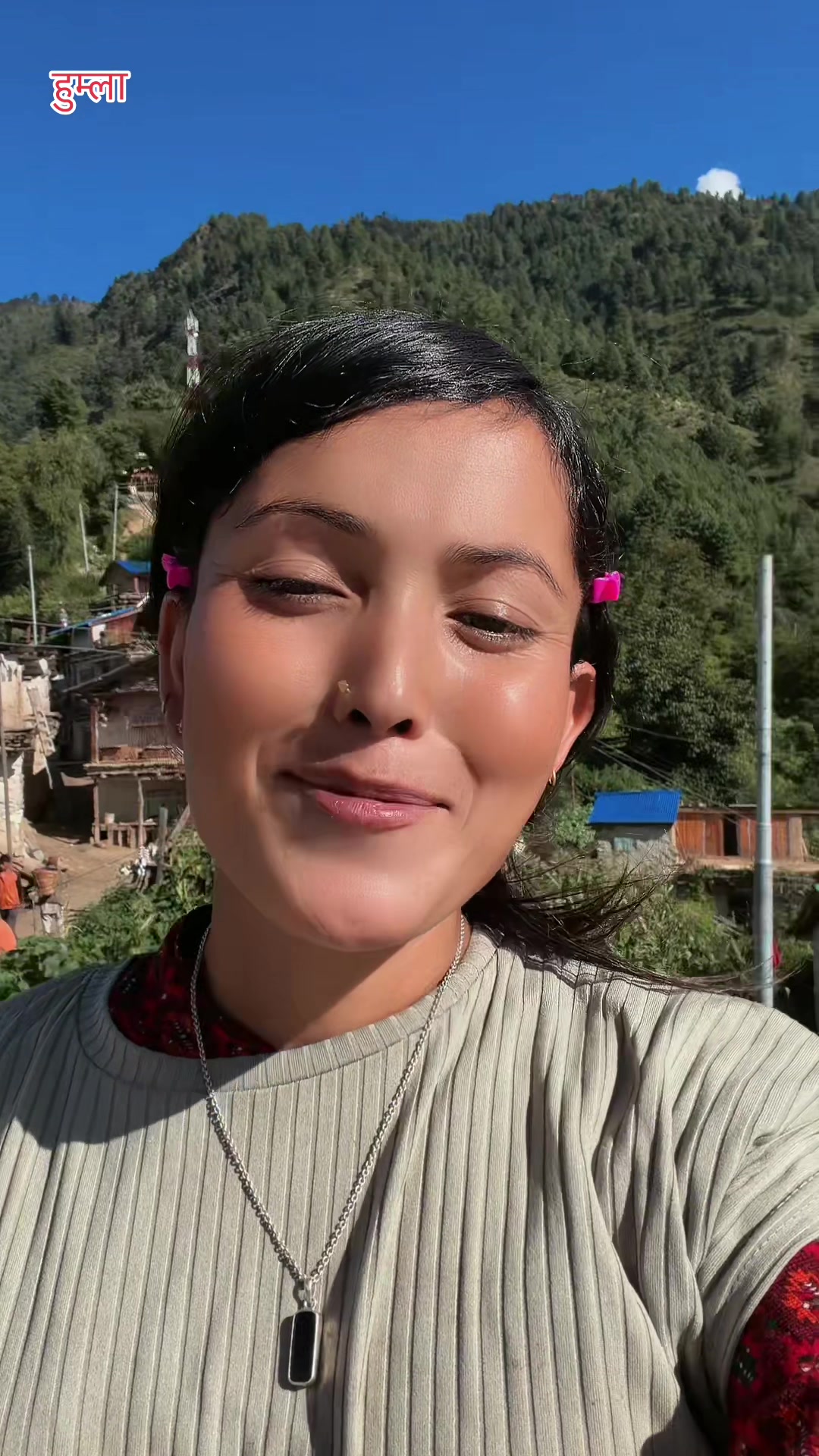 @kalpanasinghshahithakuri