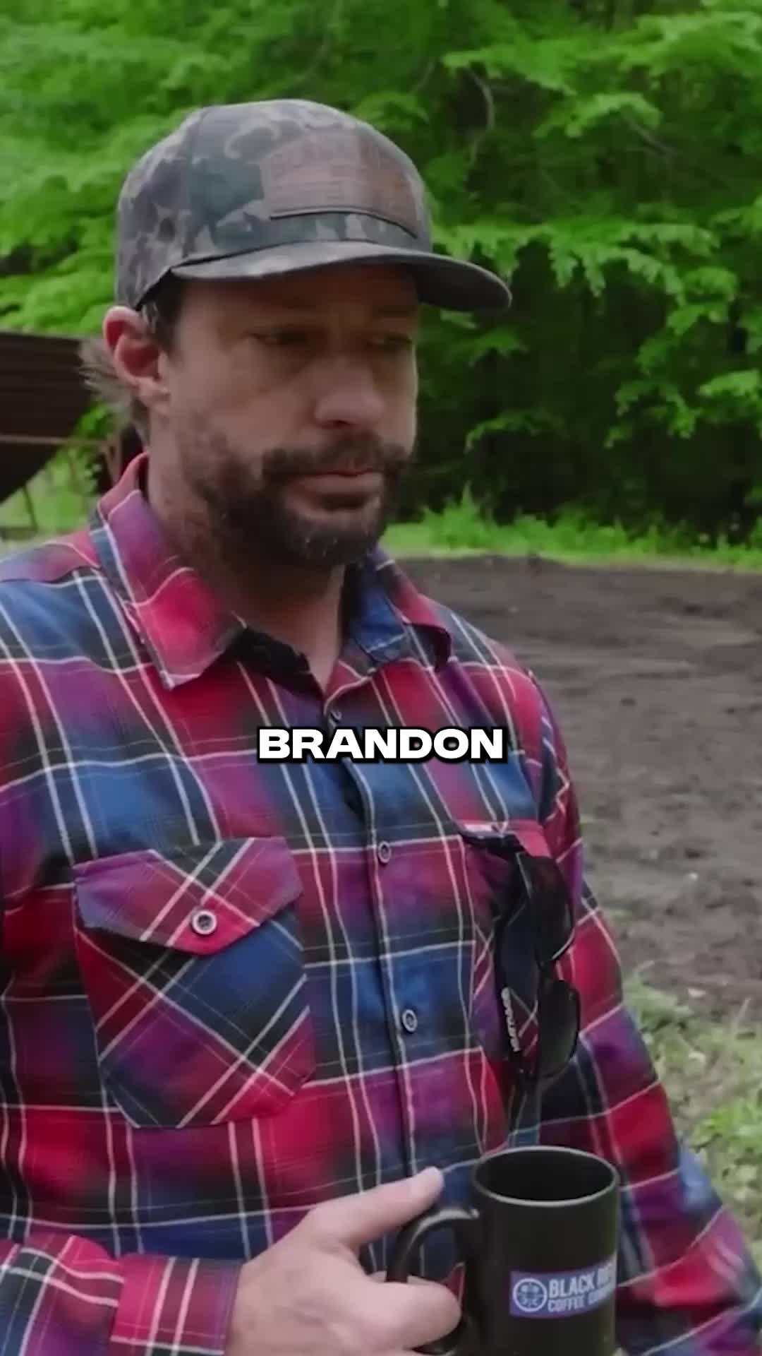 @channel 199
