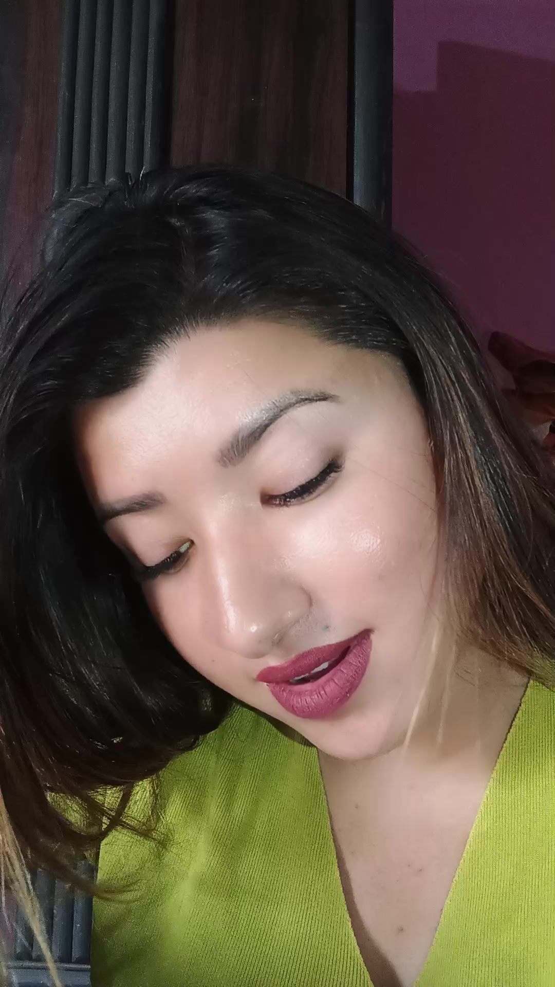 @5..9..1...0..s
