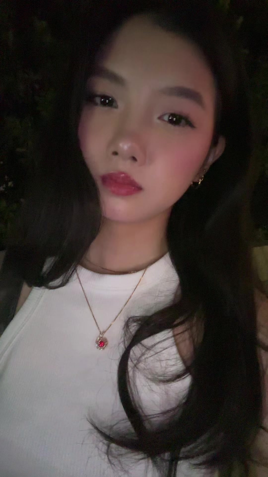 @ig: venice.loo
