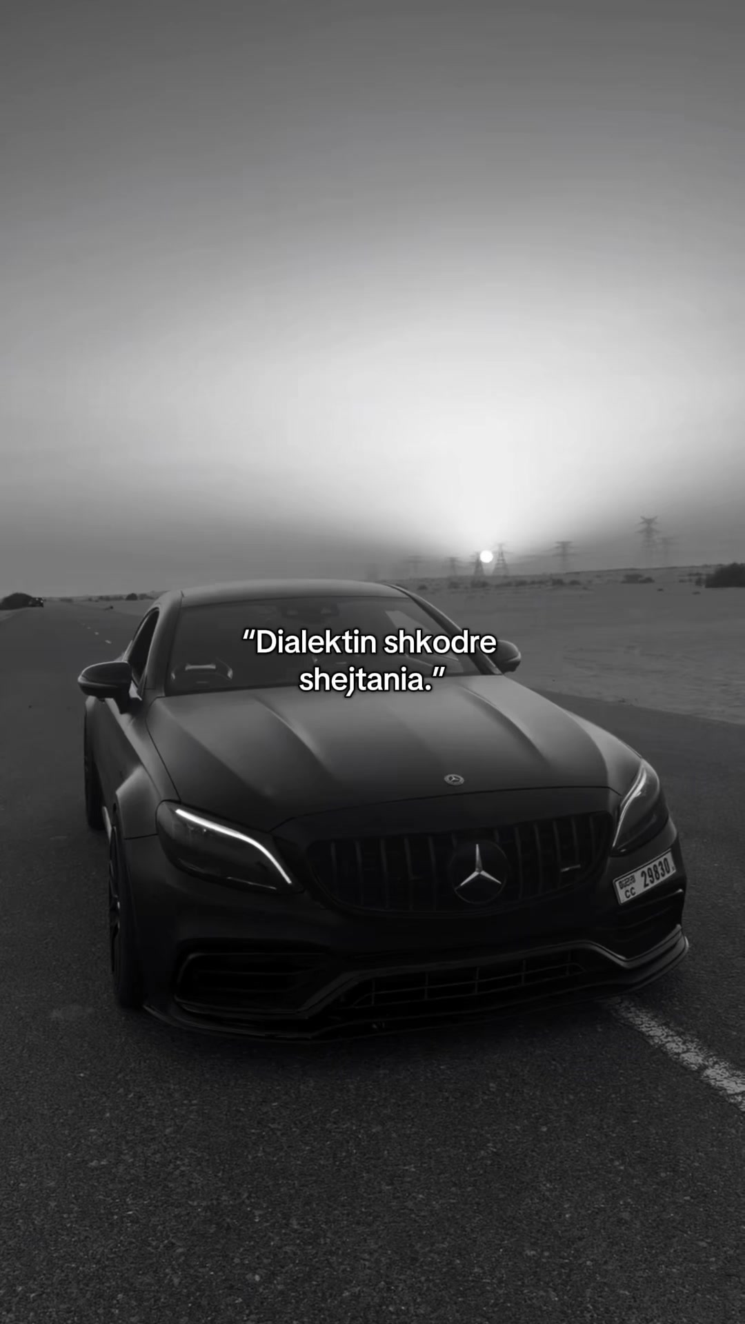 @๐
๐๐๐๐๐๐ โ๏ธ