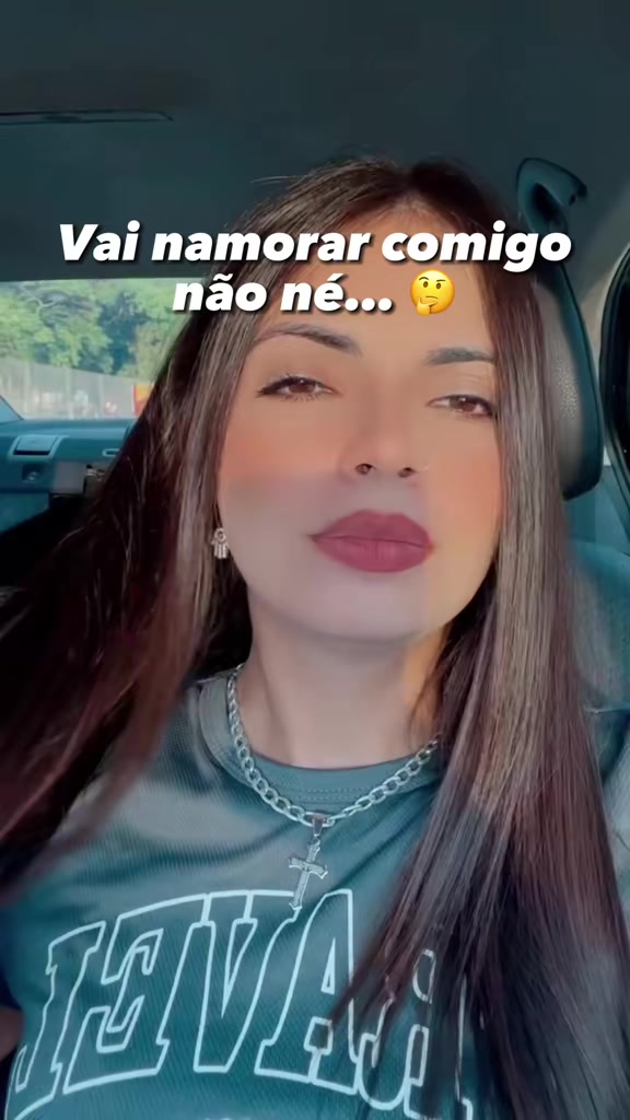 @Anna Flavia