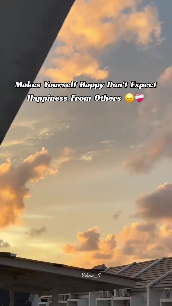 @🚩