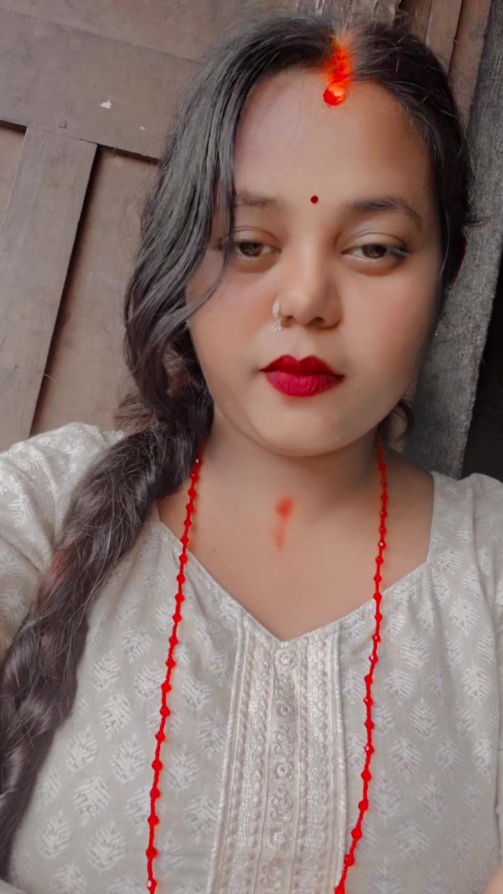 @🖤🖤Bhojpuriya Rani🖤🖤