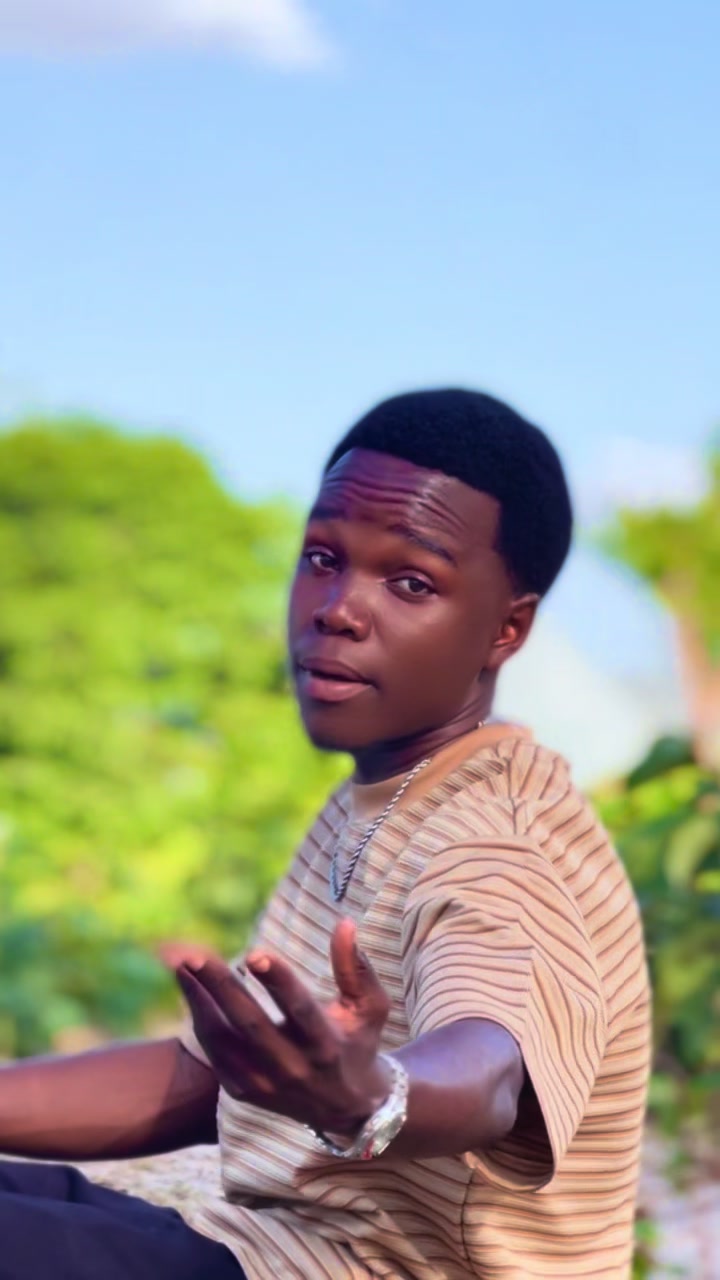 @OfficialPatronize