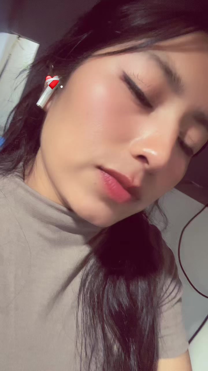 @🦋🖤TÜ xHüLą🦊🖤🐿️