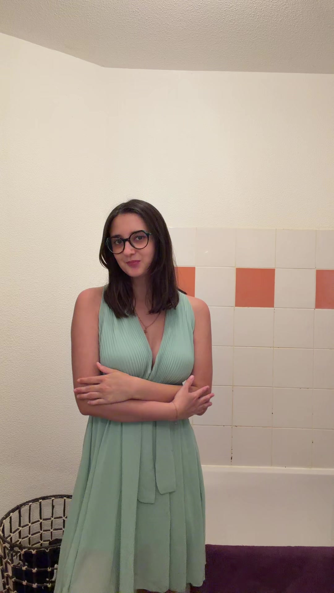 @𝐿𝑜𝓊𝒾𝓈𝑒 🌷
