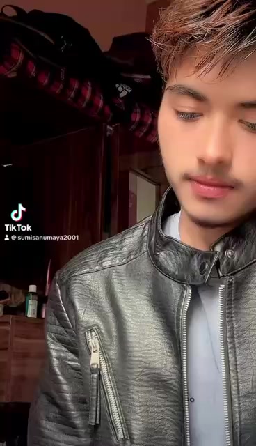 @💔Sad🥺 boy💔
