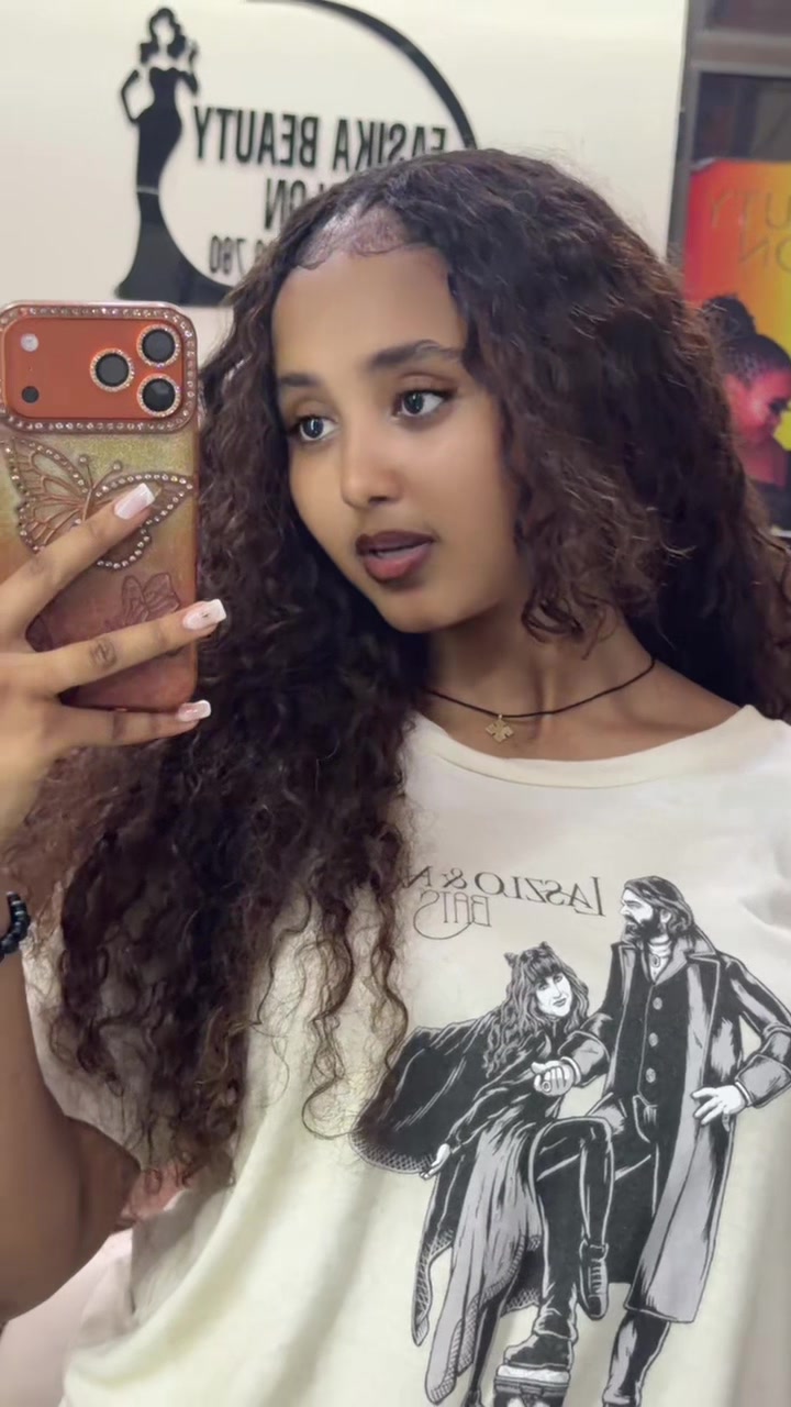 @masti habeshawti🦅