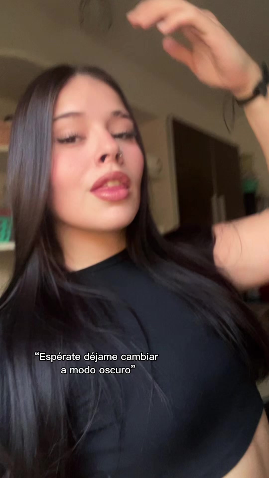 @valulaaaa