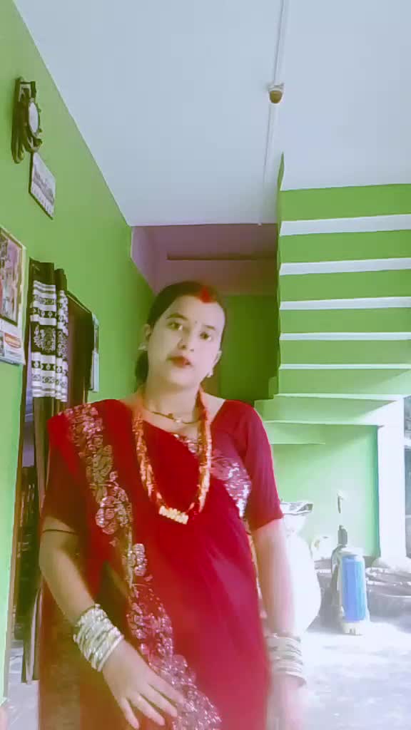 @Sara Singh❣️☘️