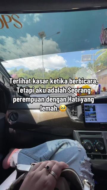 @Nyai🐼