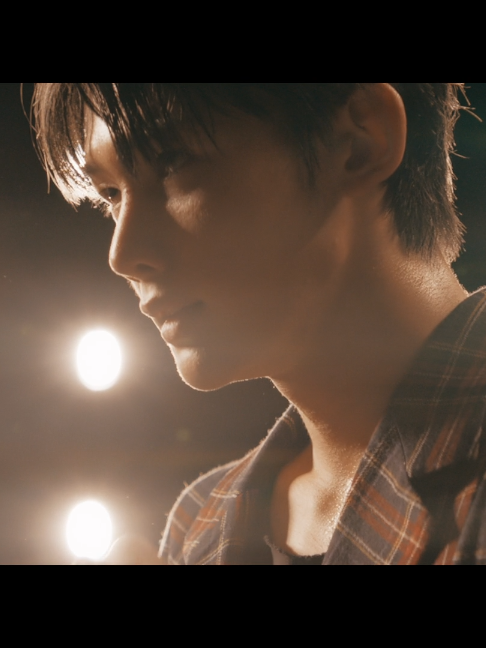 @映画『ワンダンス』公式