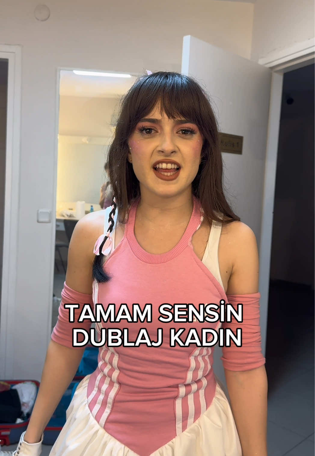 @Melis Fis