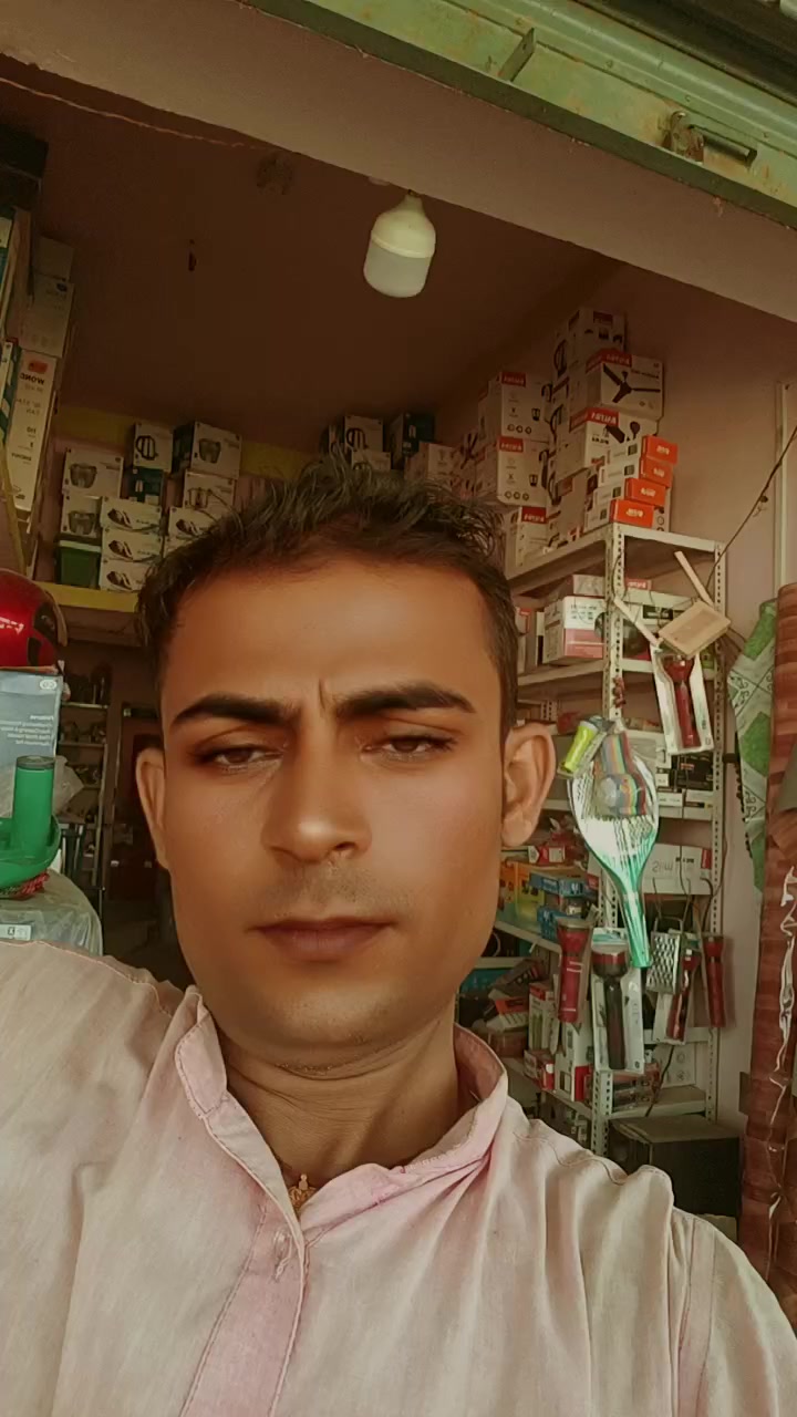 @Mukeshraj
