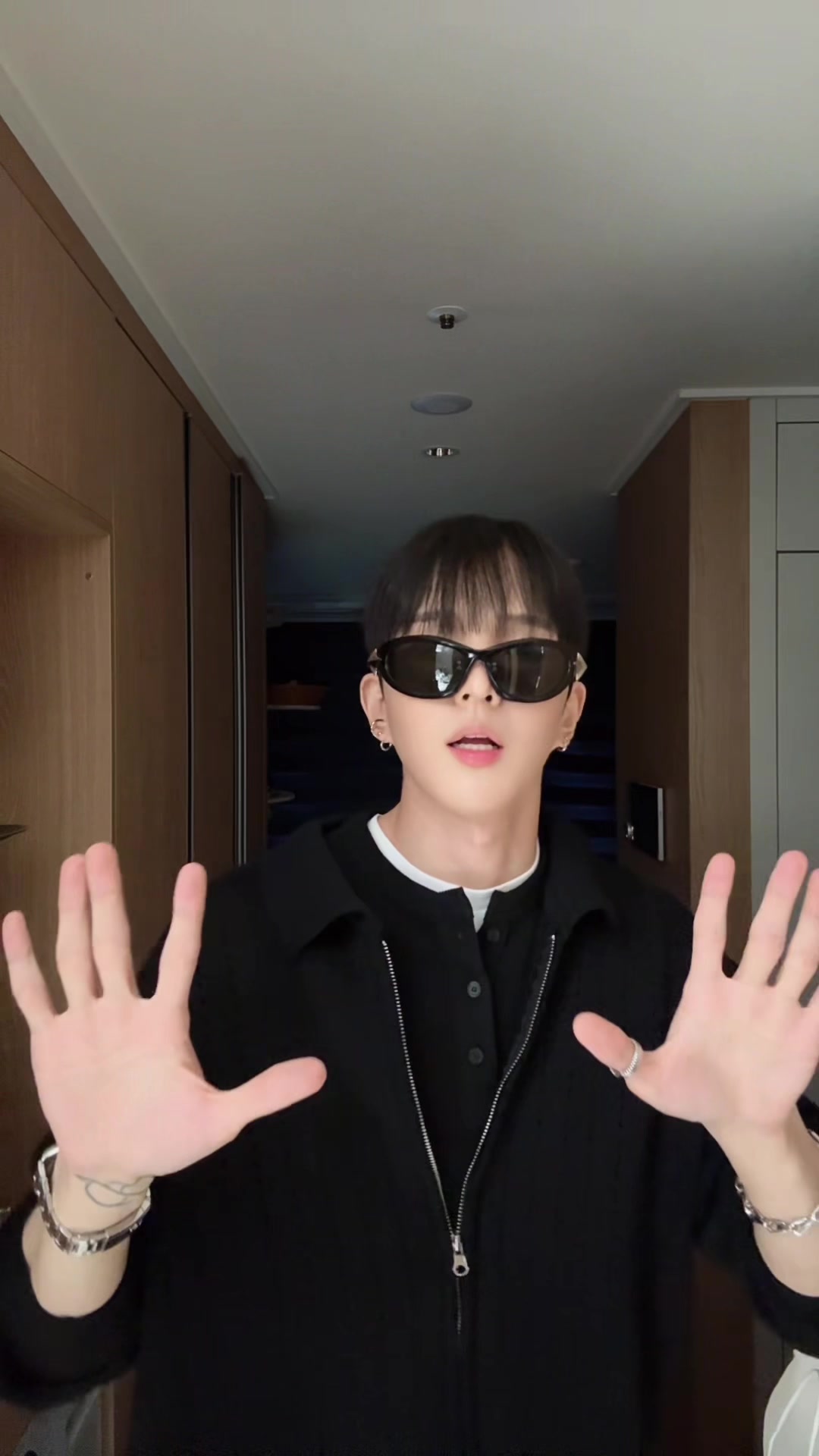 @🐈&zwj;⬛JIN🐈&zwj;⬛