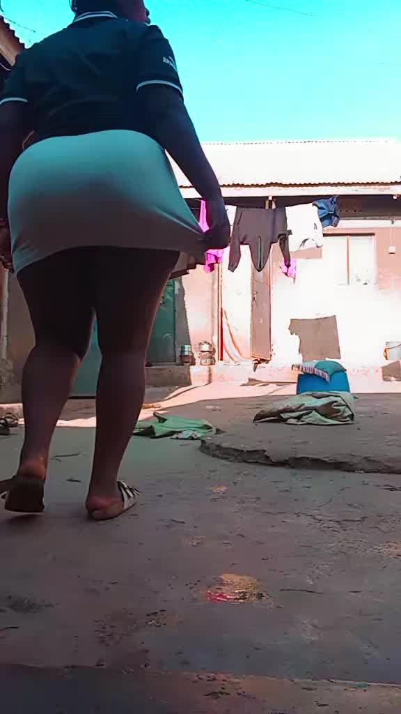 @Ritah k256 wa arsenal