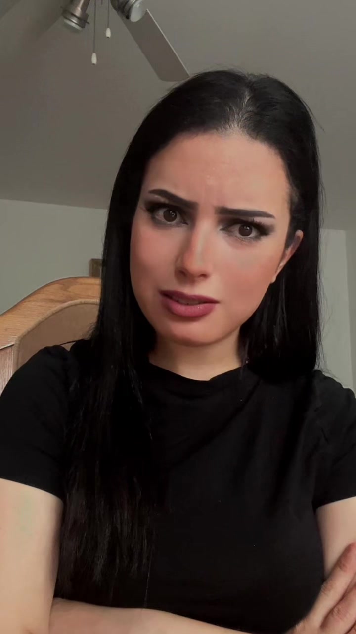 @Esma Petrova