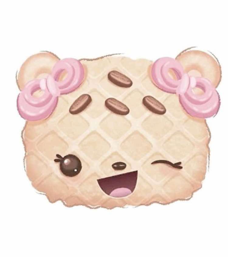 @🪽