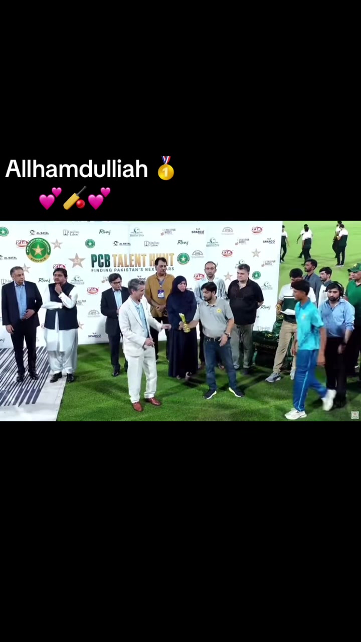@🔥CRICKETER🔥