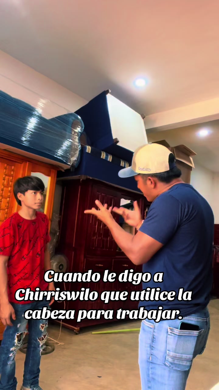 @🏀⚽️ (El Geno) 🏀⚽️