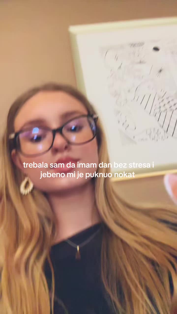 @sofia