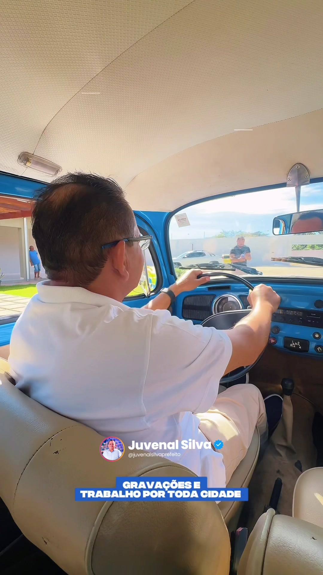@prefeitojuvenal