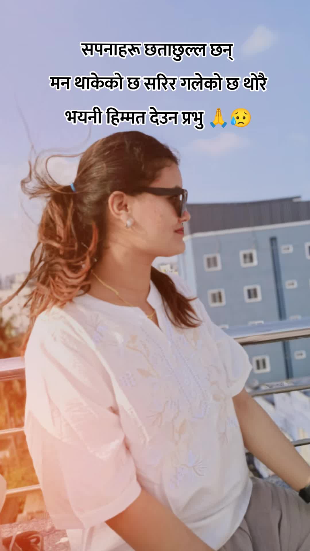 @saraswotikc