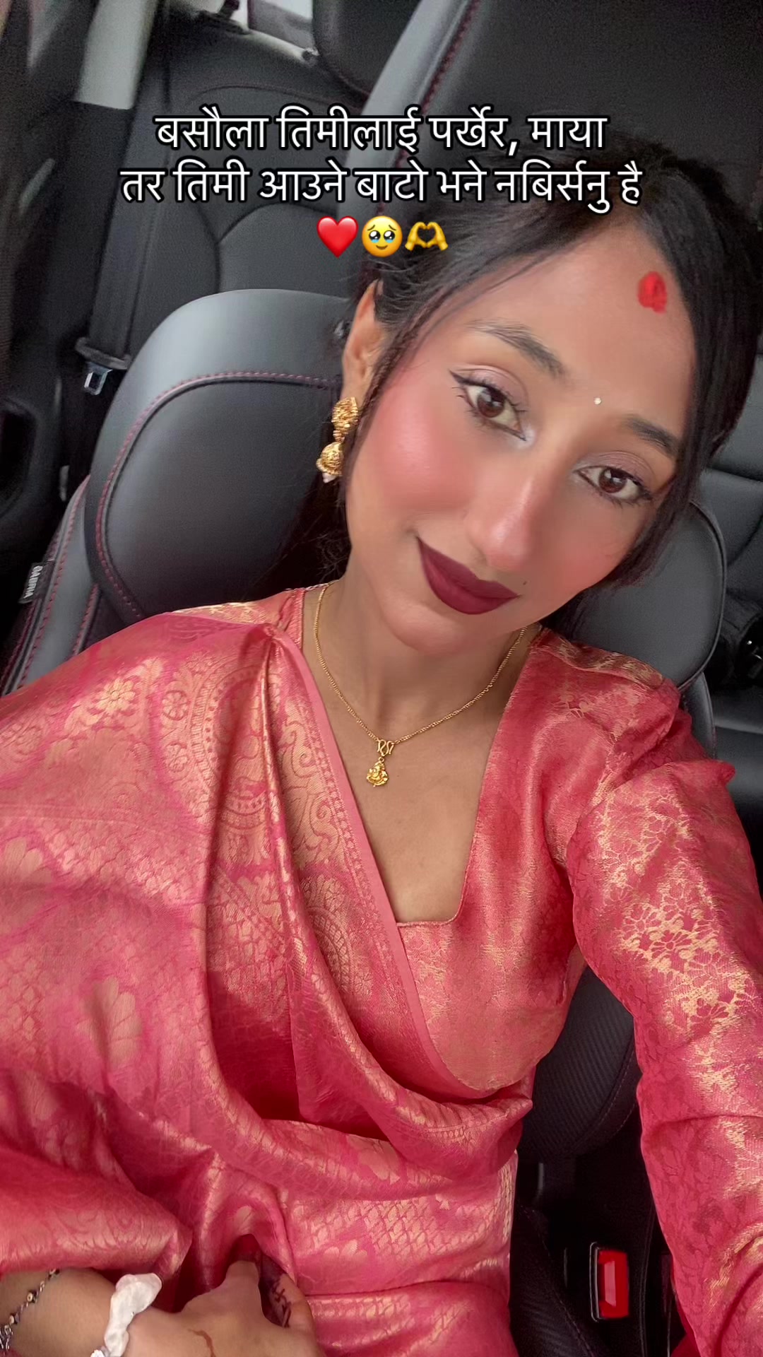 @aishwariya_6