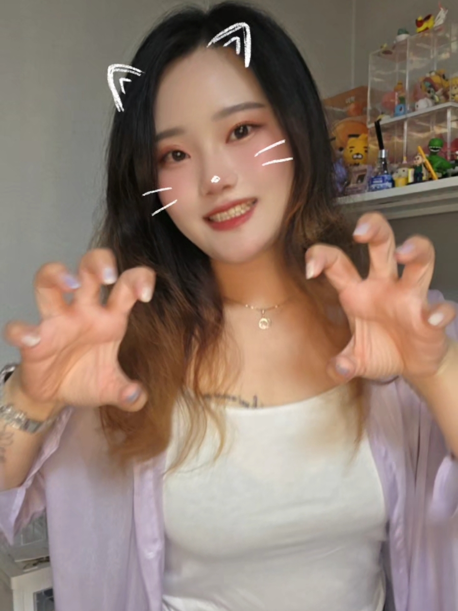 @🐼판고🐱