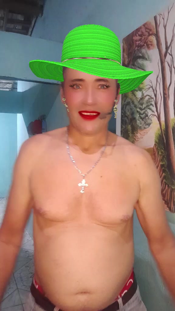 @#OREI #DO #VIOL&Atilde;O ##OFICIAL #