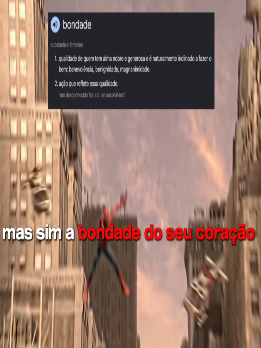 @marselo
