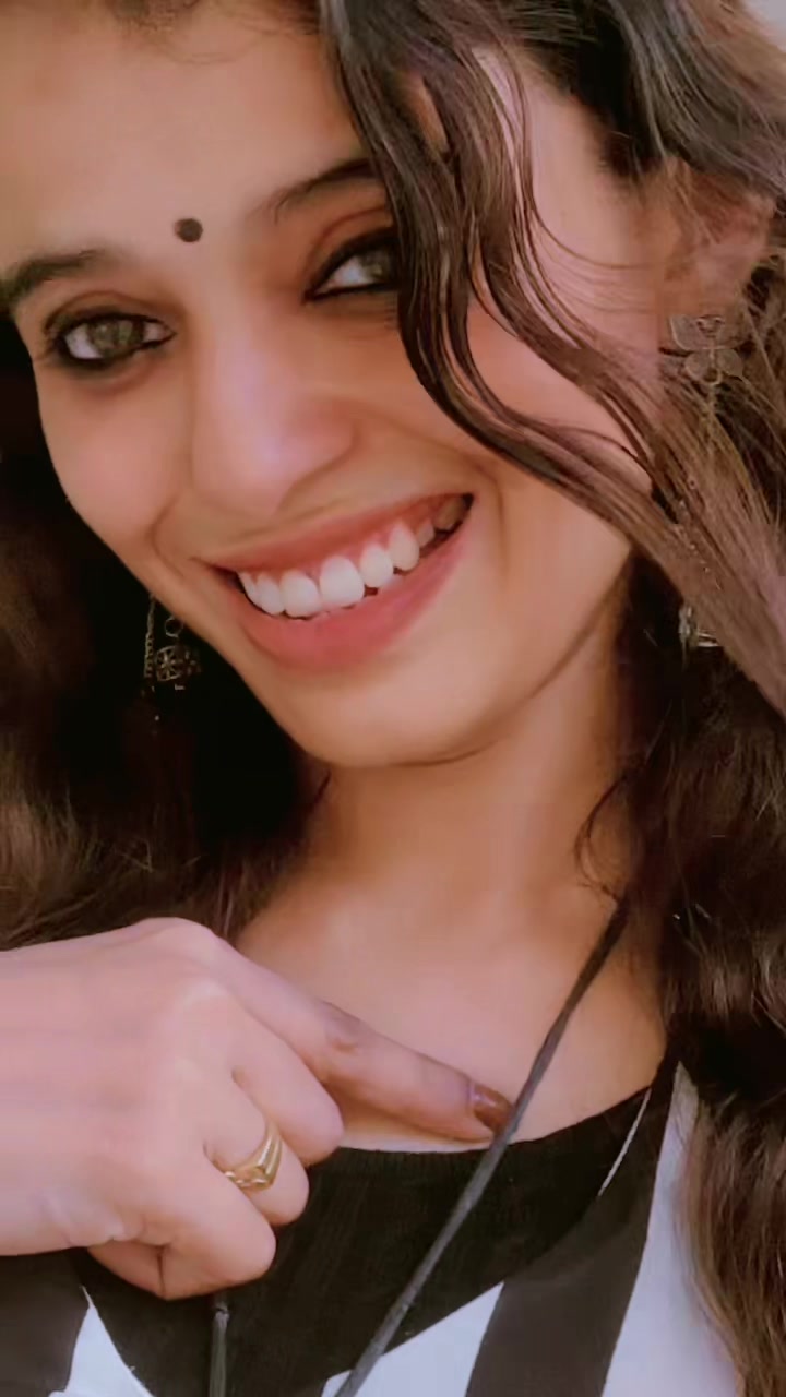@Vijisha Rajesh