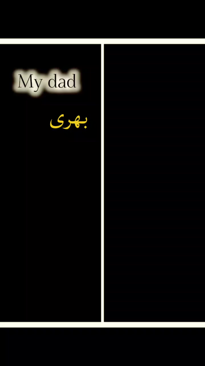 @shehzadi❤️🩹