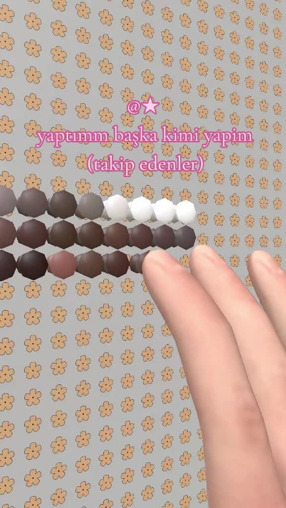 @𝑱𝒊𝒉𝒐𝒐𝒏 𝑳𝒐𝒗𝒆𝒓🐶