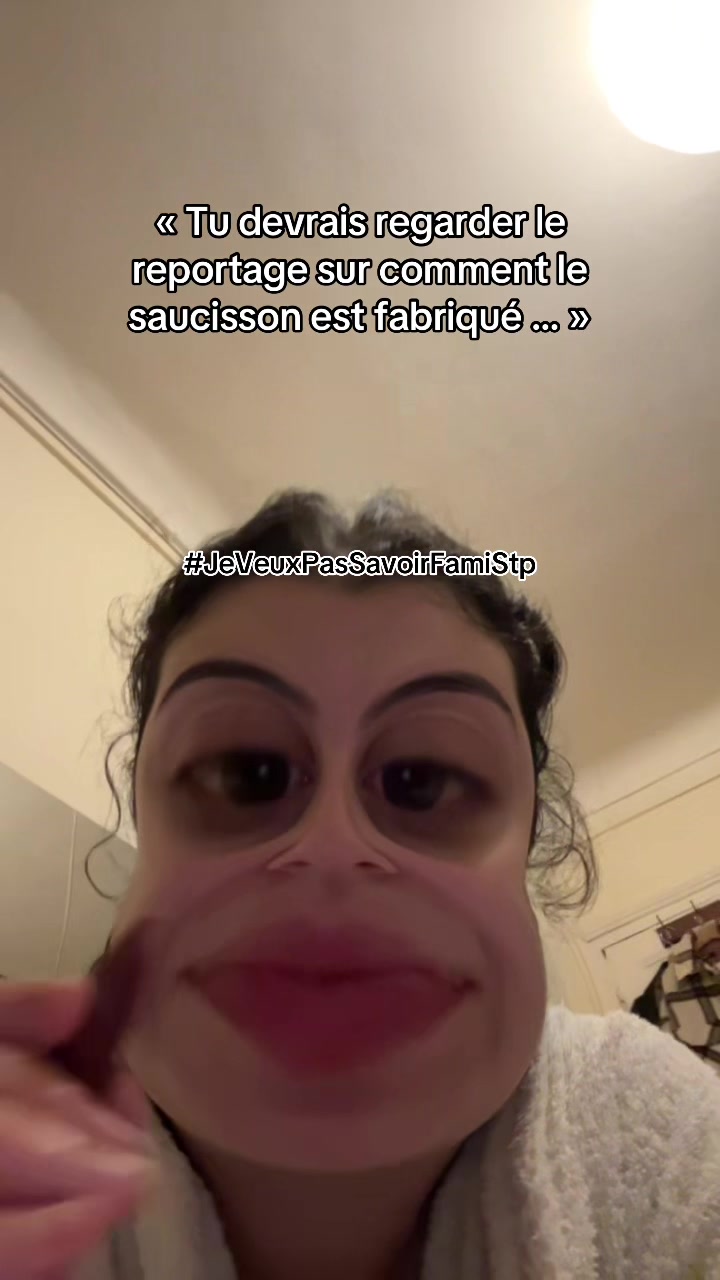 @Apvtheiv