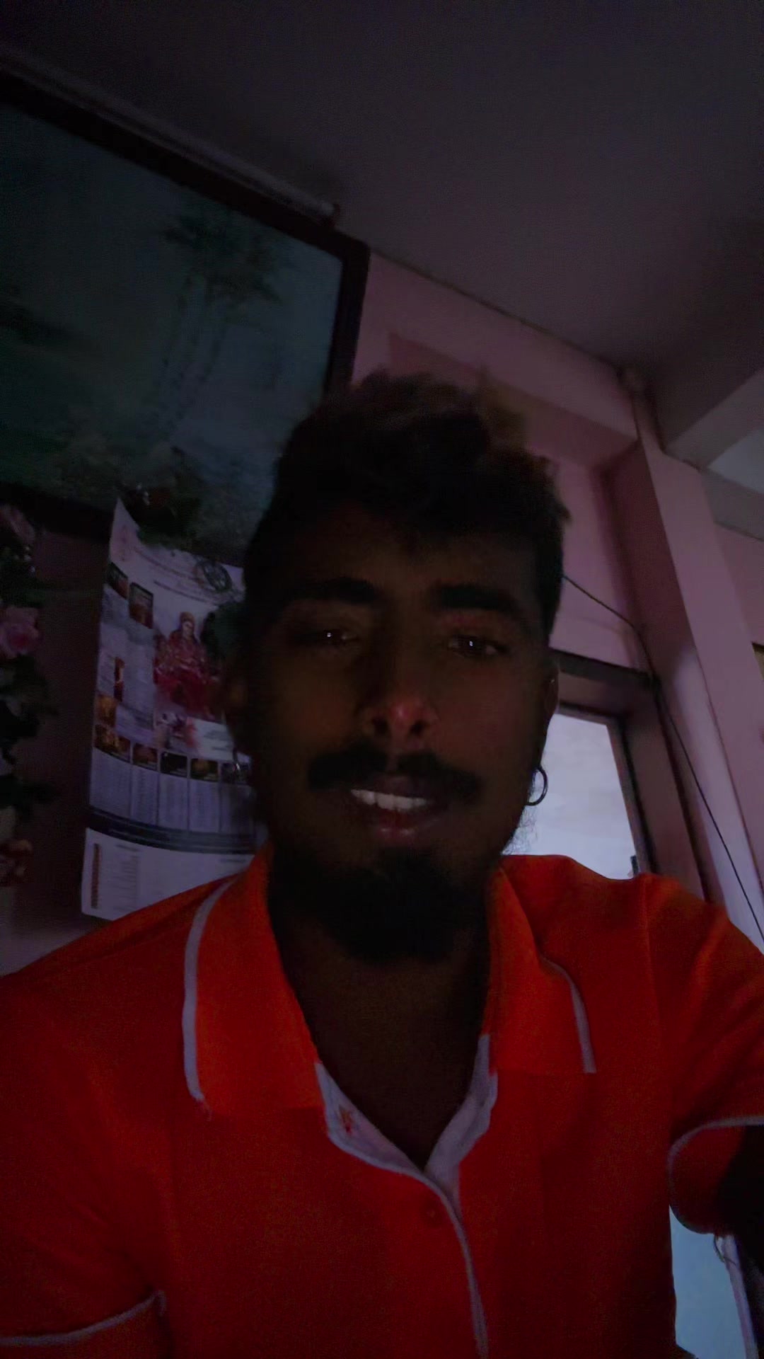 @Ayush🕉️✡️🇮🇳