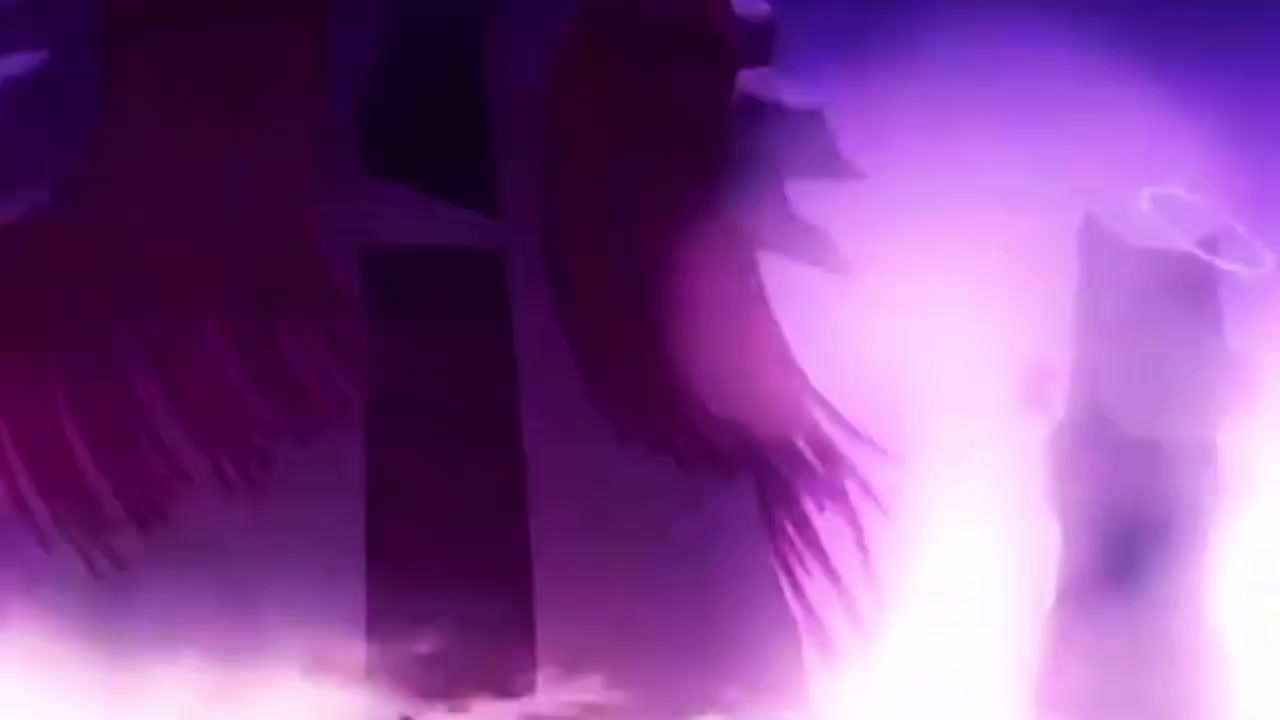 @Prime_Sensei.