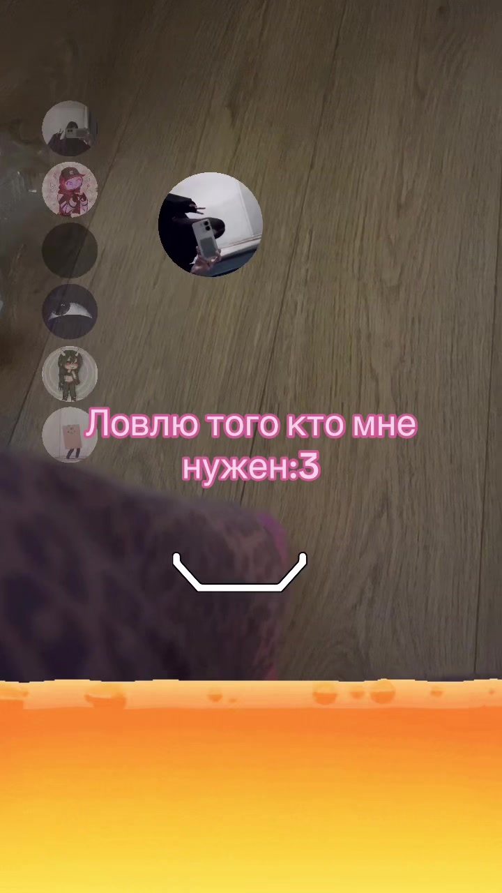@ྀིПУШИНЧИК ྀི